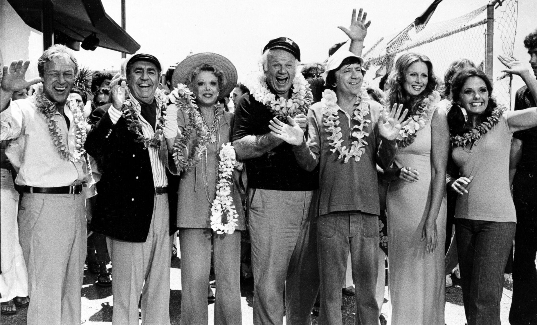 Obit Dawn Wells